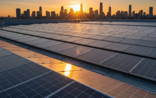 commercial-industrial-solar