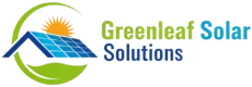 Greenleaf Solar Solutions