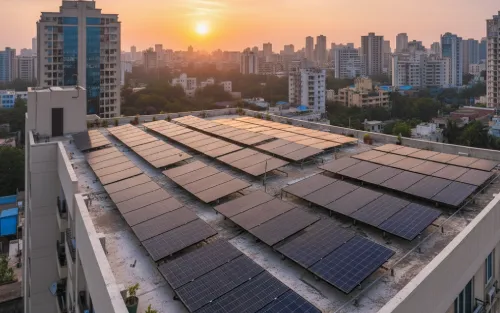 residential-solar